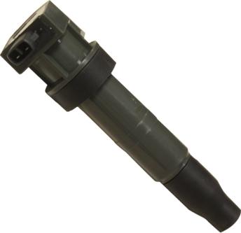 HITACHI 134006 - Bobine d'allumage droxauto.com