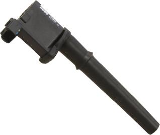 HITACHI 134000 - Bobine d'allumage droxauto.com