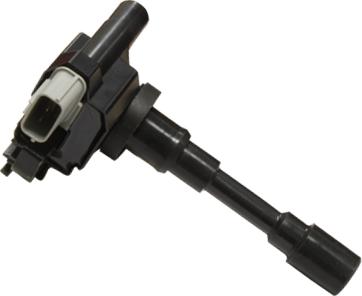 HITACHI 134029 - Bobine d'allumage droxauto.com
