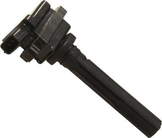 HITACHI 134028 - Bobine d'allumage droxauto.com