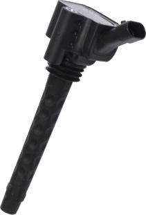 HITACHI 134076 - Bobine d'allumage droxauto.com