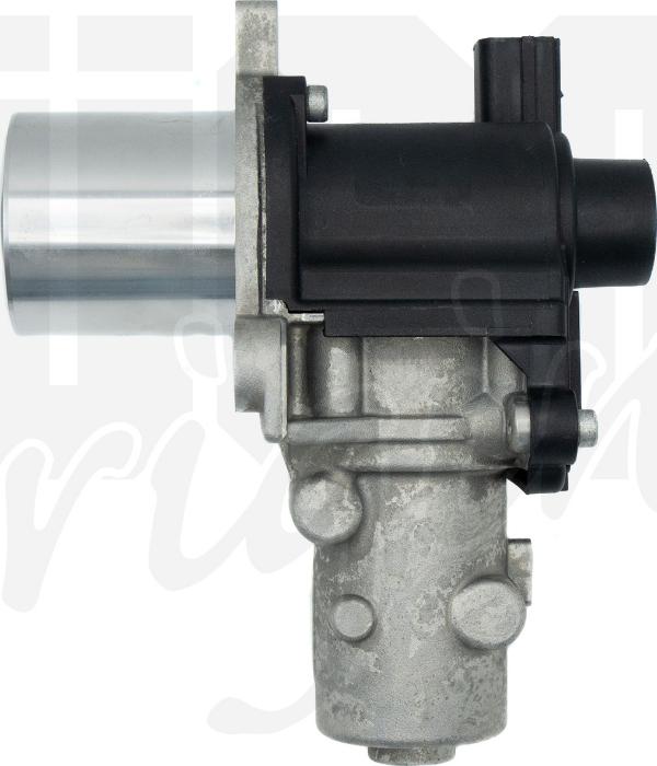 HITACHI 135955 - Vanne EGR droxauto.com