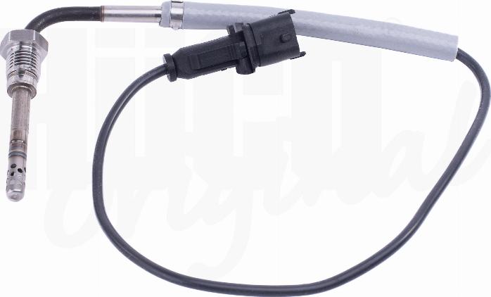 HITACHI 135573 - Capteur, température des gaz droxauto.com