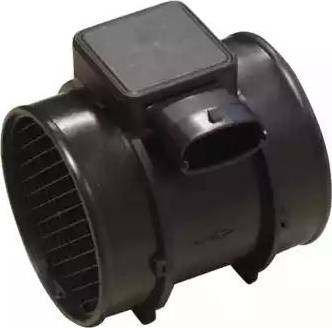 HITACHI 135099 - Débitmètre de masse d'air droxauto.com