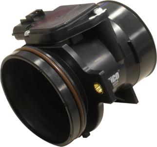 HITACHI 135094 - Débitmètre de masse d'air droxauto.com