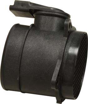 HITACHI 135096 - Débitmètre de masse d'air droxauto.com