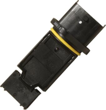 HITACHI 135098 - Débitmètre de masse d'air droxauto.com