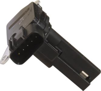 HITACHI 135045 - Débitmètre de masse d'air droxauto.com