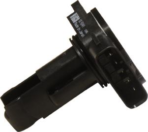 HITACHI 135041 - Débitmètre de masse d'air droxauto.com