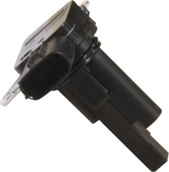 HITACHI 135043 - Débitmètre de masse d'air droxauto.com