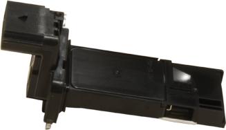 HITACHI 135069 - Débitmètre de masse d'air droxauto.com