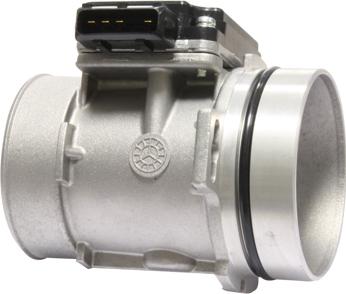 HITACHI 135019 - Débitmètre de masse d'air droxauto.com