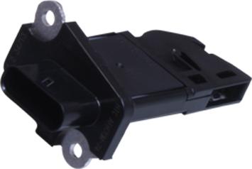 HITACHI 135014 - Débitmètre de masse d'air droxauto.com