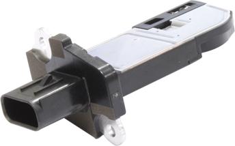 HITACHI 135089 - Débitmètre de masse d'air droxauto.com