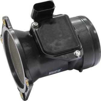 HITACHI 135030 - Débitmètre de masse d'air droxauto.com