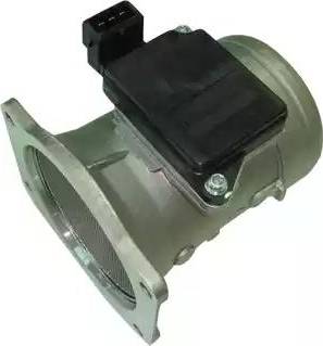 HITACHI 135028 - Débitmètre de masse d'air droxauto.com