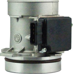 HITACHI 135027 - Débitmètre de masse d'air droxauto.com