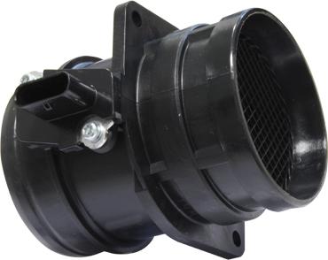 HITACHI 135079 - Débitmètre de masse d'air droxauto.com