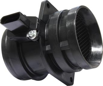 HITACHI 135078 - Débitmètre de masse d'air droxauto.com