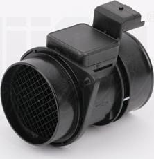 HITACHI 135104 - Débitmètre de masse d'air droxauto.com