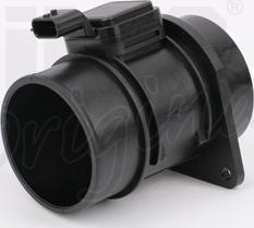 HITACHI 135108 - Débitmètre de masse d'air droxauto.com