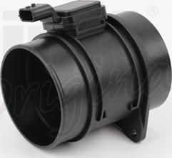 HITACHI 135110 - Débitmètre de masse d'air droxauto.com