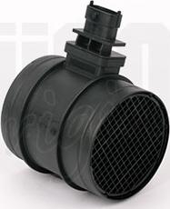 HITACHI 135118 - Débitmètre de masse d'air droxauto.com
