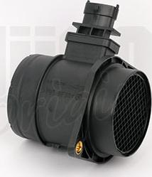 HITACHI 135113 - Débitmètre de masse d'air droxauto.com