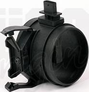 HITACHI 135131 - Débitmètre de masse d'air droxauto.com