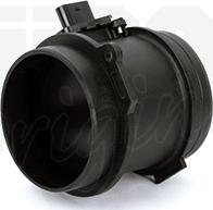 HITACHI 135137 - Débitmètre de masse d'air droxauto.com