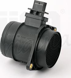 HITACHI 135121 - Débitmètre de masse d'air droxauto.com