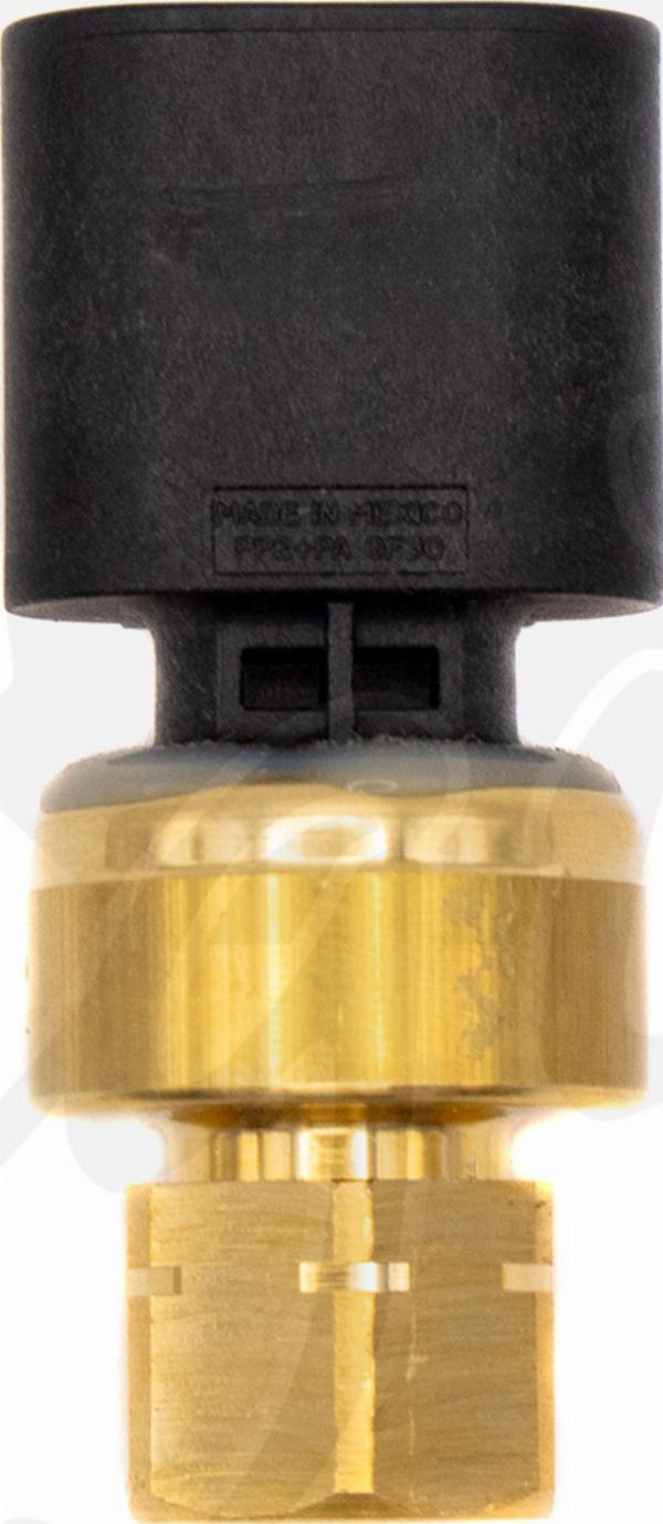 HITACHI 131949 - Capteur, pression de carburant droxauto.com