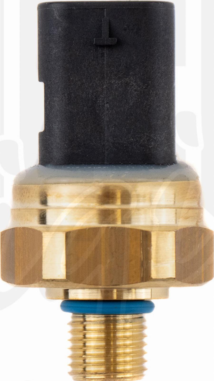 HITACHI 131945 - Capteur, pression de carburant droxauto.com