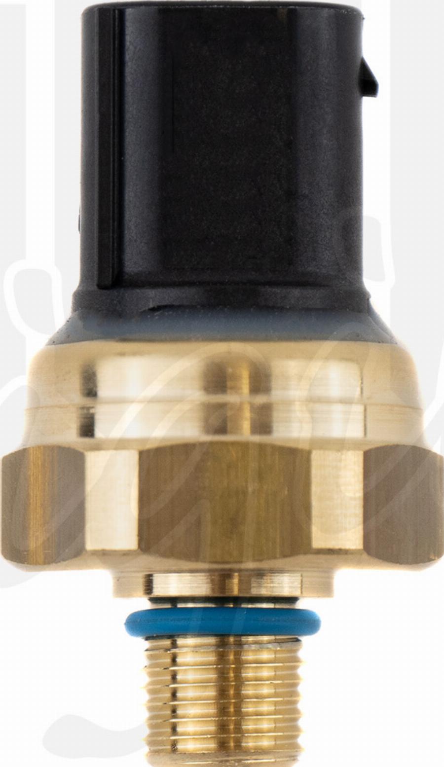 HITACHI 131942 - Capteur, pression de carburant droxauto.com