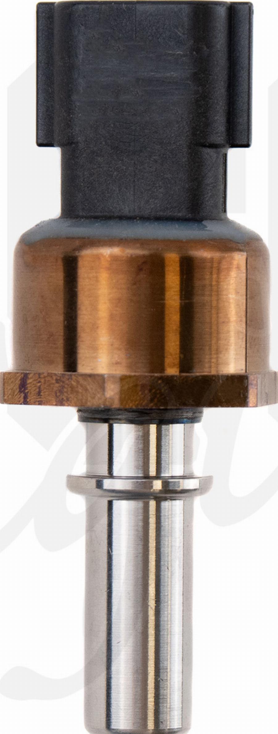 HITACHI 131947 - Capteur, pression de carburant droxauto.com