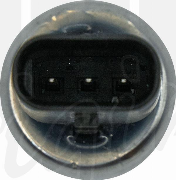 HITACHI 131964 - Pressostat, climatisation droxauto.com