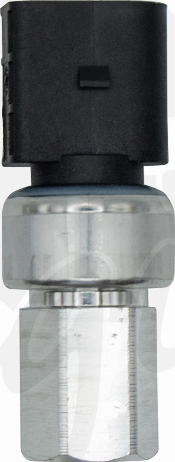 HITACHI 131966 - Pressostat, climatisation droxauto.com