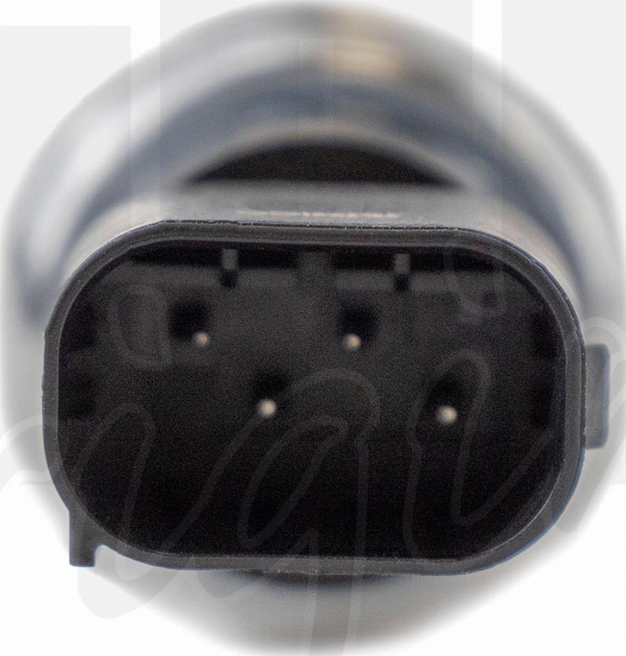 HITACHI 131907 - Pressostat, climatisation droxauto.com