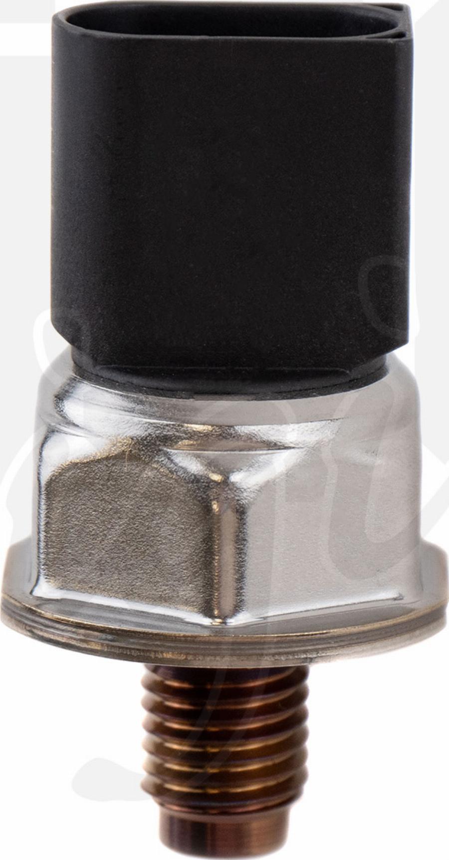 HITACHI 131926 - Capteur, pression de carburant droxauto.com