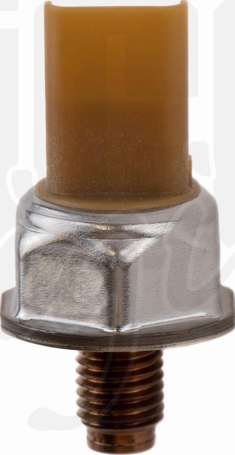 HITACHI 131928 - Capteur, pression de carburant droxauto.com