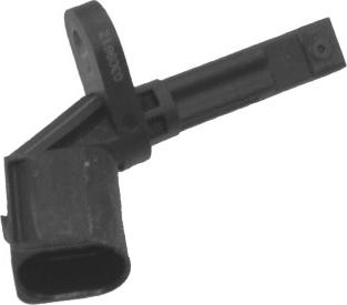 HITACHI 131443 - Capteur, vitesse de roue droxauto.com