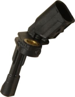 HITACHI 131416 - Capteur, vitesse de roue droxauto.com