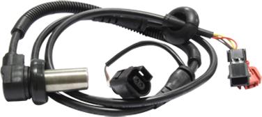 HITACHI 131434 - Capteur, vitesse de roue droxauto.com