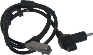 HITACHI 131556 - Capteur, vitesse de roue droxauto.com