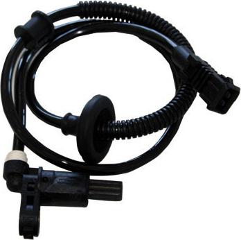 HITACHI 131558 - Capteur, vitesse de roue droxauto.com