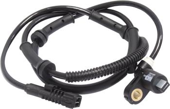 HITACHI 131557 - Capteur, vitesse de roue droxauto.com