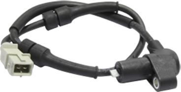 HITACHI 131561 - Capteur, vitesse de roue droxauto.com