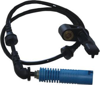 HITACHI 131505 - Capteur, vitesse de roue droxauto.com