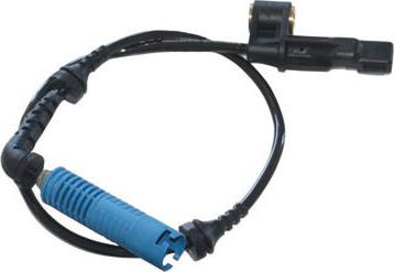 HITACHI 131506 - Capteur, vitesse de roue droxauto.com