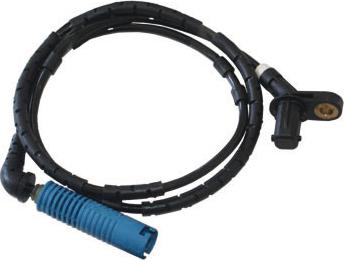 HITACHI 131507 - Capteur, vitesse de roue droxauto.com